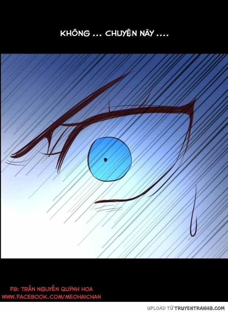 trả thù trường trung học phần 2 chapter 3 58