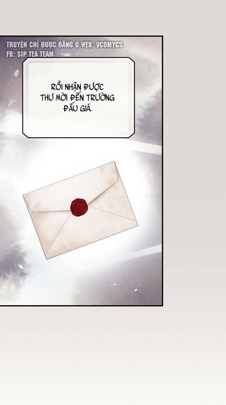 tôi nhìn thấy cái chết của bạn chapter 49 34