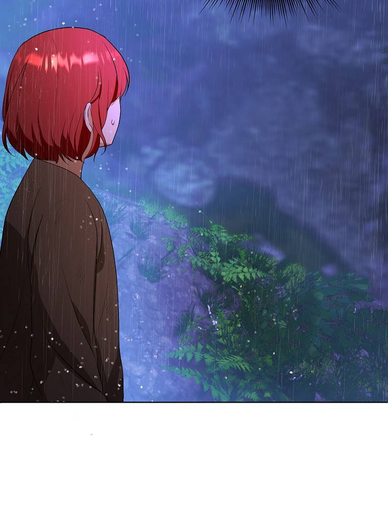 tôi trở thành phiên dịch viên của bạo chúa chapter 3 47