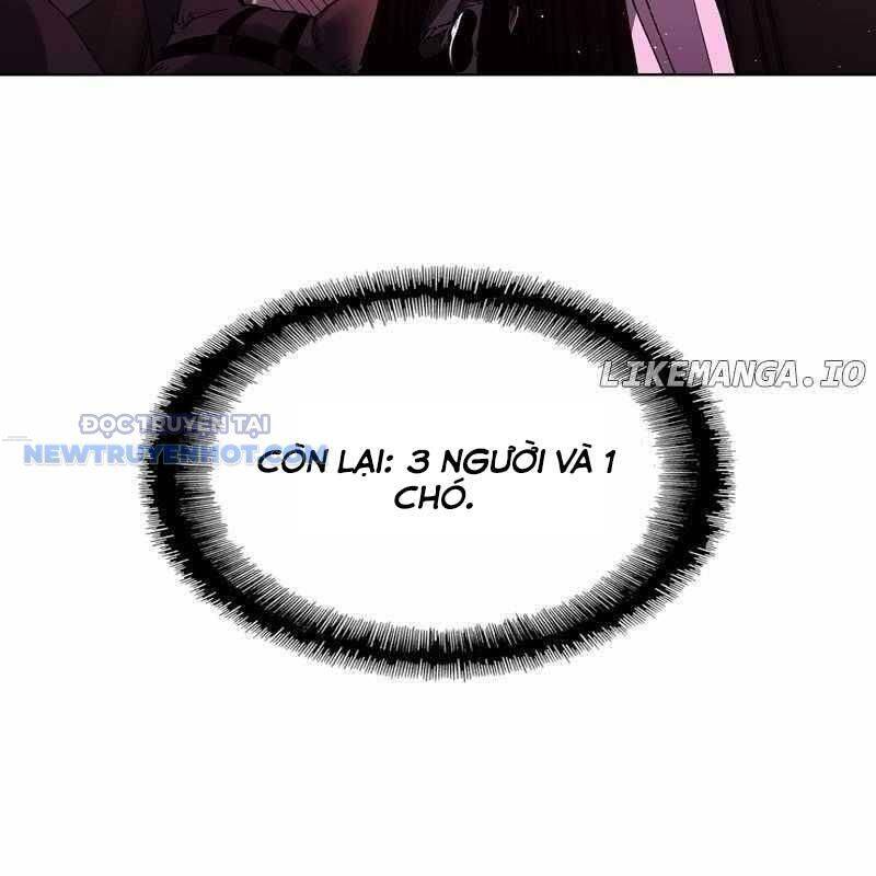 tận thế cũng chỉ là trò chơi chapter 55 24