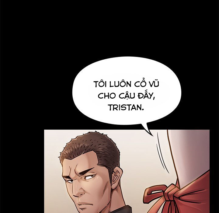 luật nhân quả chapter 7 134