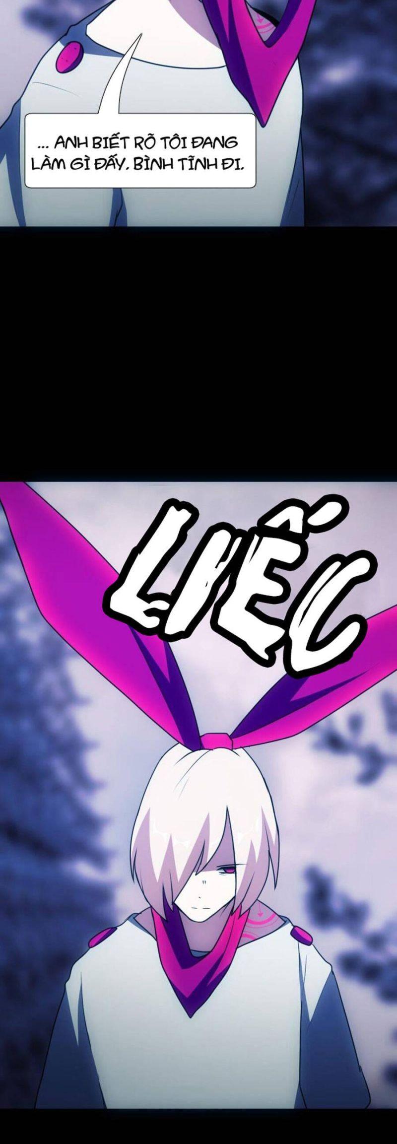 tử thần chapter 59 34