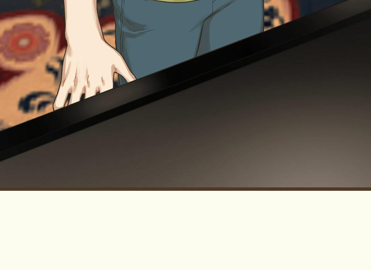 tương phùng chapter 5 58