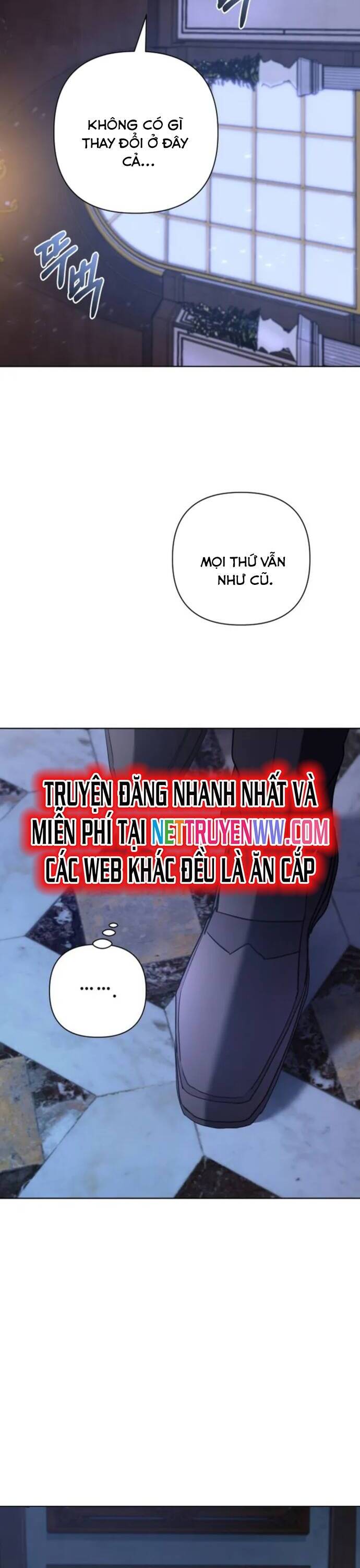 sự trở lại của đại pháp sư huyền thoại chapter 14 32