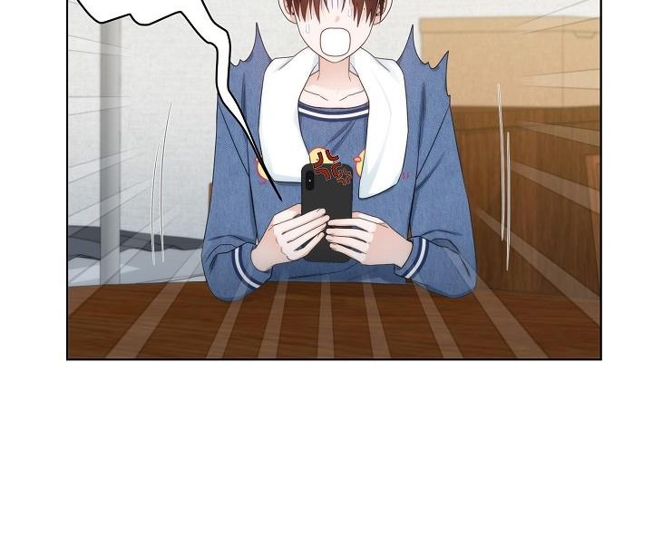 chuyện tình manhattan chapter 9 18