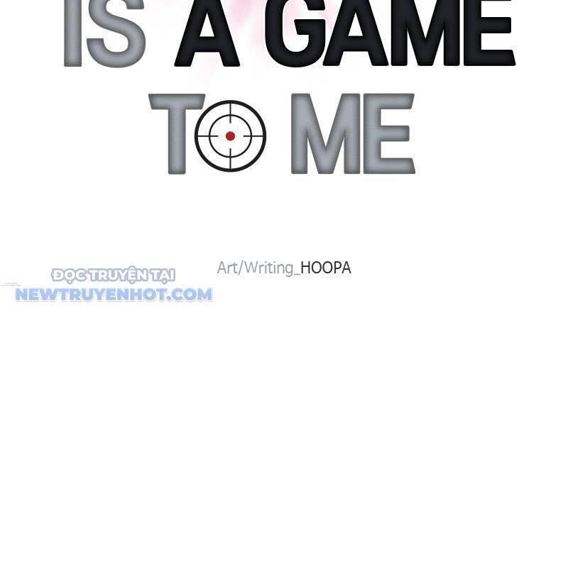 tận thế cũng chỉ là trò chơi chapter 39 104