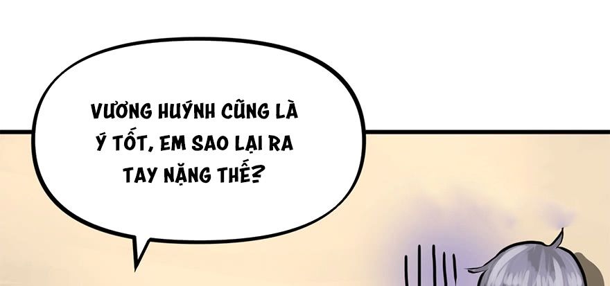 vua sinh tồn chapter 77 8
