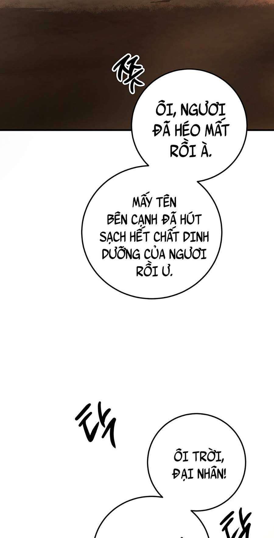 võ đang kỳ hiệp chapter 78 86