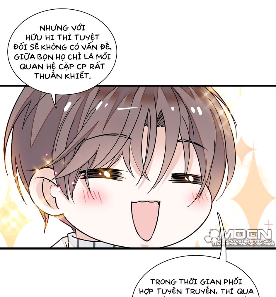 long phượng phiên chuyển chapter 40 27