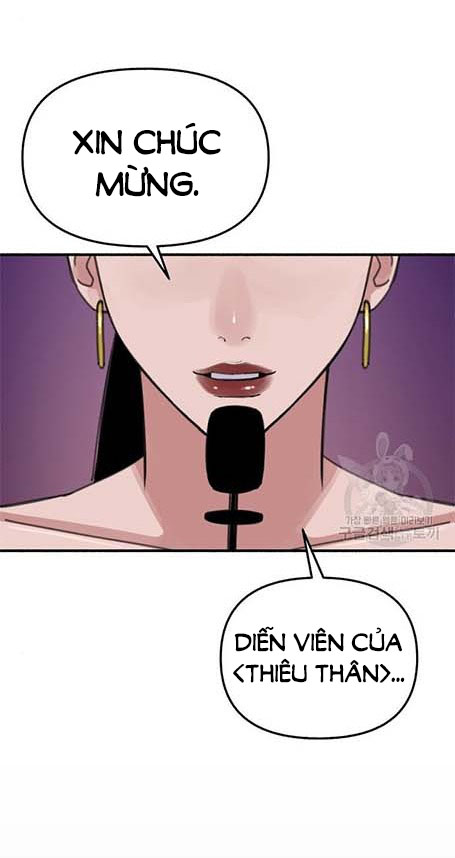 nàng thơ nổi tiếng - nàng thơ myung chapter 64.2 1