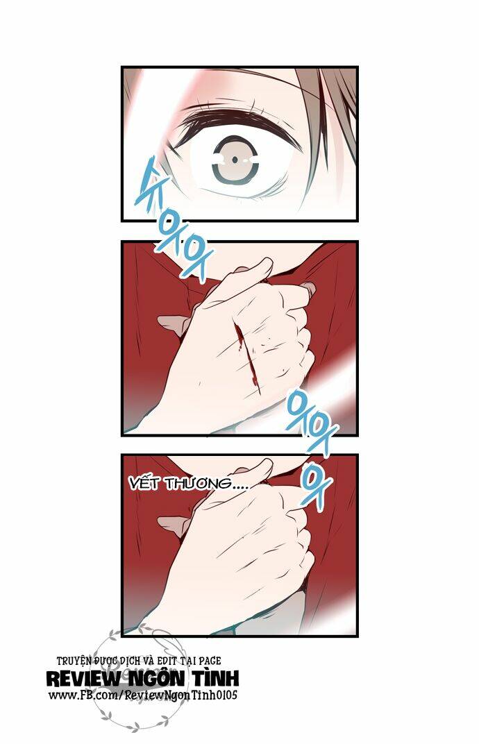 golden chance chapter 7 10