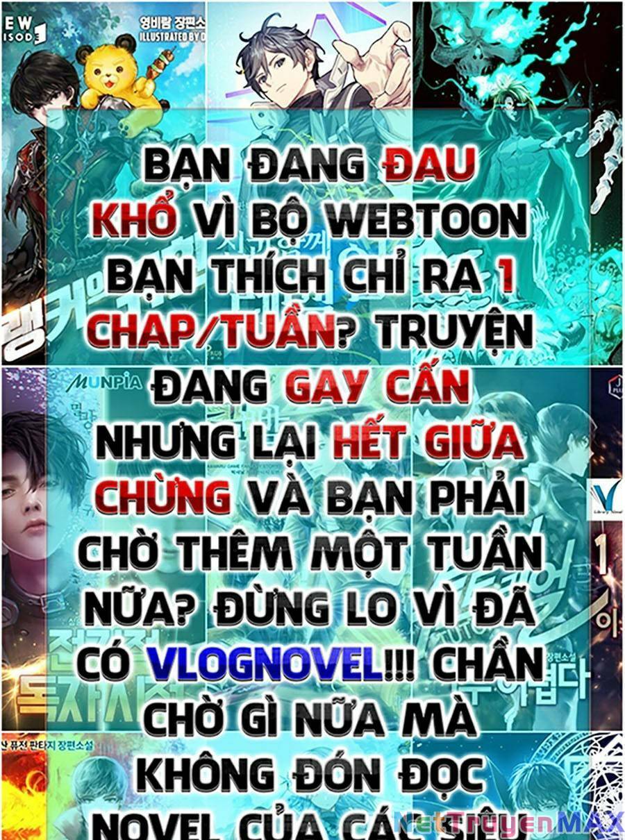 Cậu Bé Của Thần Chết Chapter 157 - Trang 25