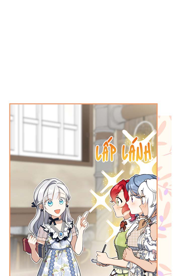 hướng đến ánh dương một lần nữa chapter 46 15