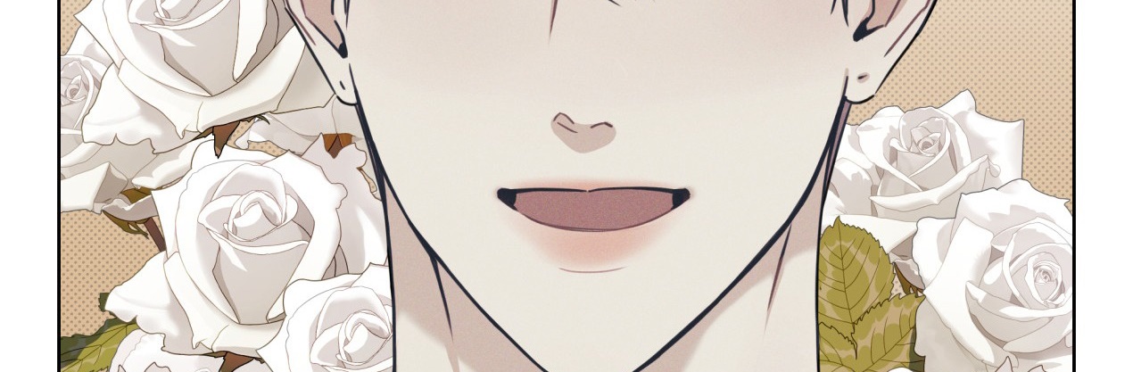 dải hợp âm trên đại dương xanh chapter 1 216