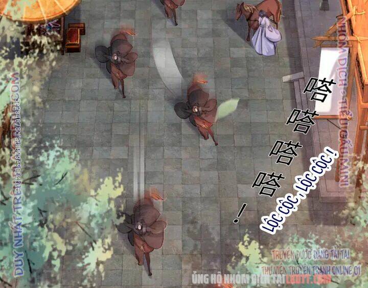 trọng sinh bá sủng nhiếp chính vương quá mạnh mẽ chapter 165 82