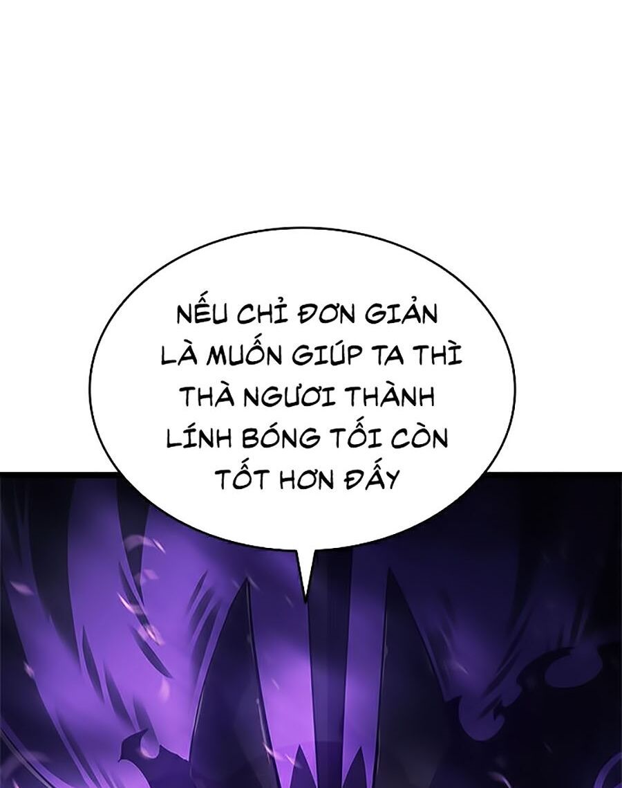 solo leveling 2 chapter 28 45