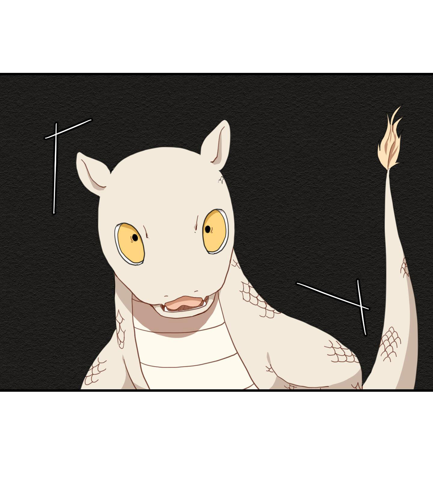 đường hoa liên kiều rơi chapter 2 26