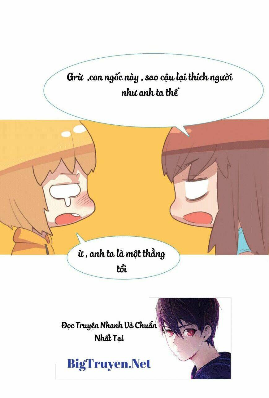 by chance, we... and... chapter 36 19