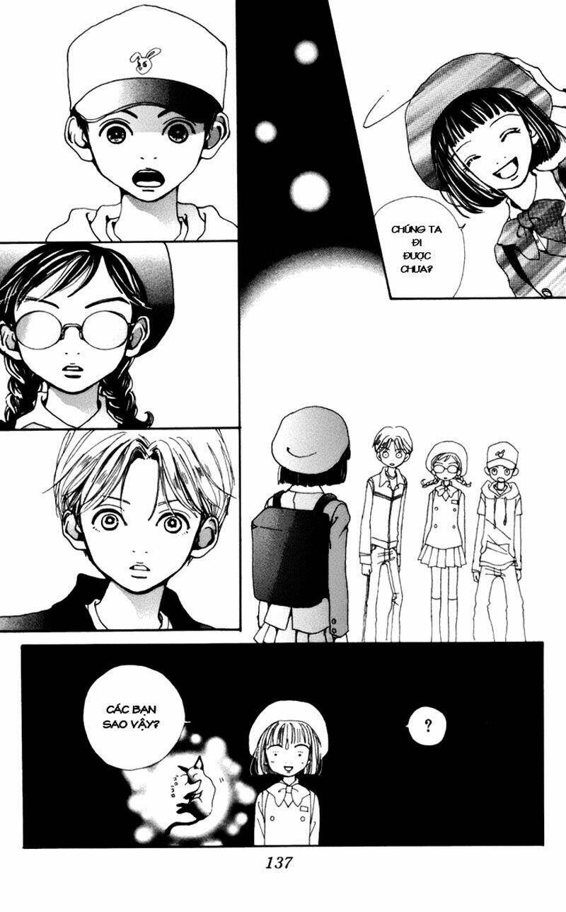 kagen no tsuki - last quarter chapter 4 17