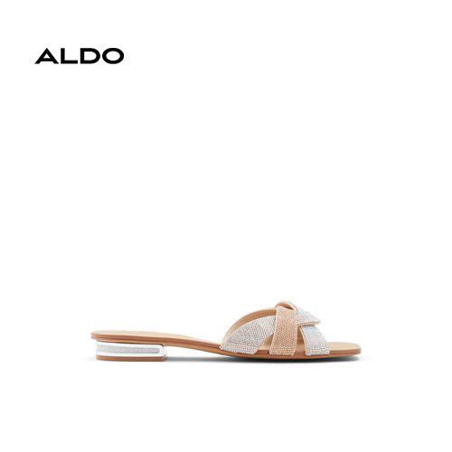 Sandal quai ngang nữ ALDO COREDITH