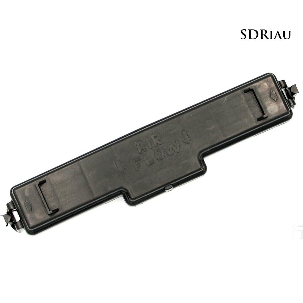 Bộ Lọc Khí Cabin Cho Xe Hơi Dodge Ram 1500 2500 3500