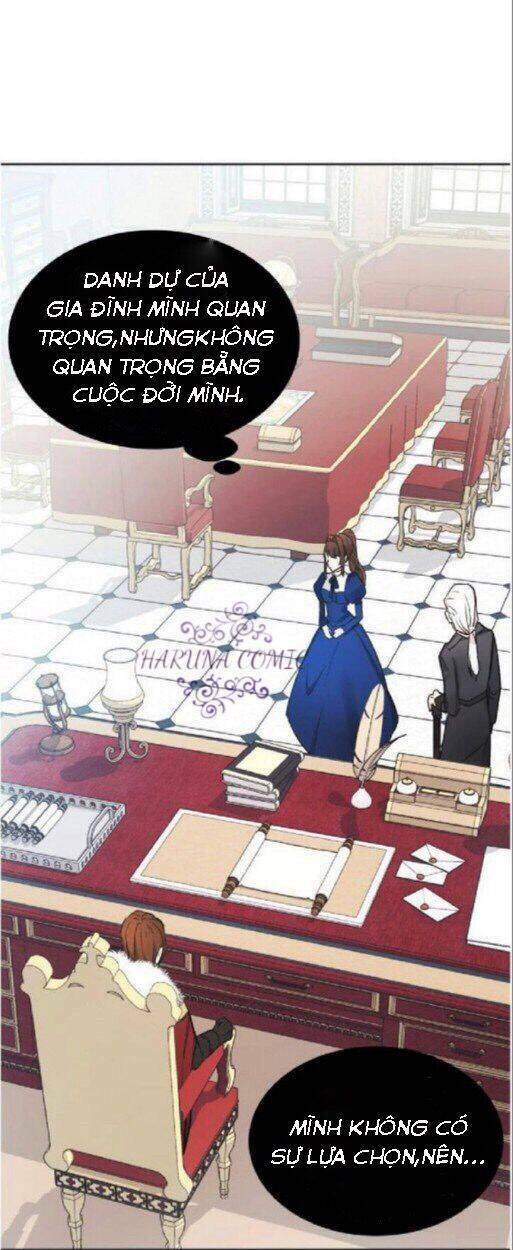 baby dragon chapter 3 19