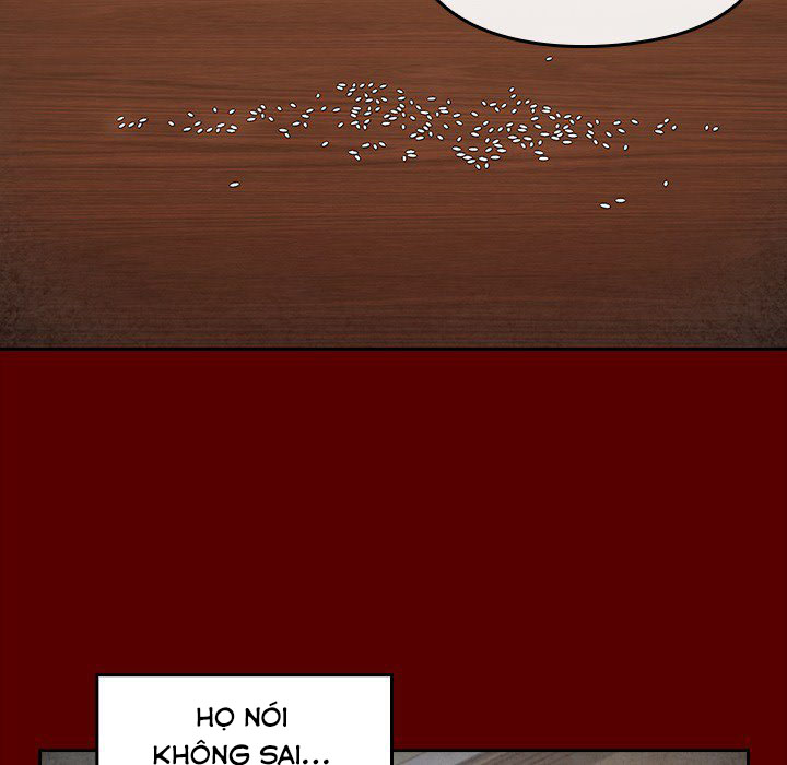 luật nhân quả chapter 50 151