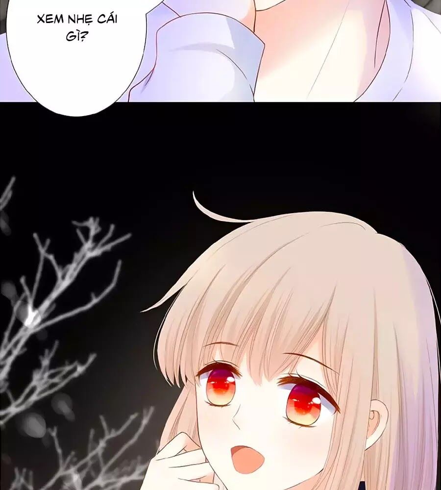 hoa chưa nở rộ chapter 21 45