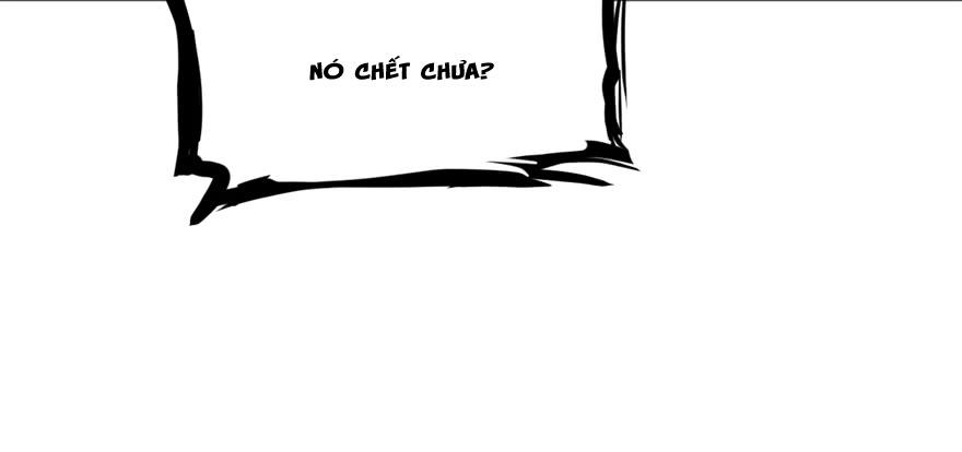 vua sinh tồn chapter 53 35