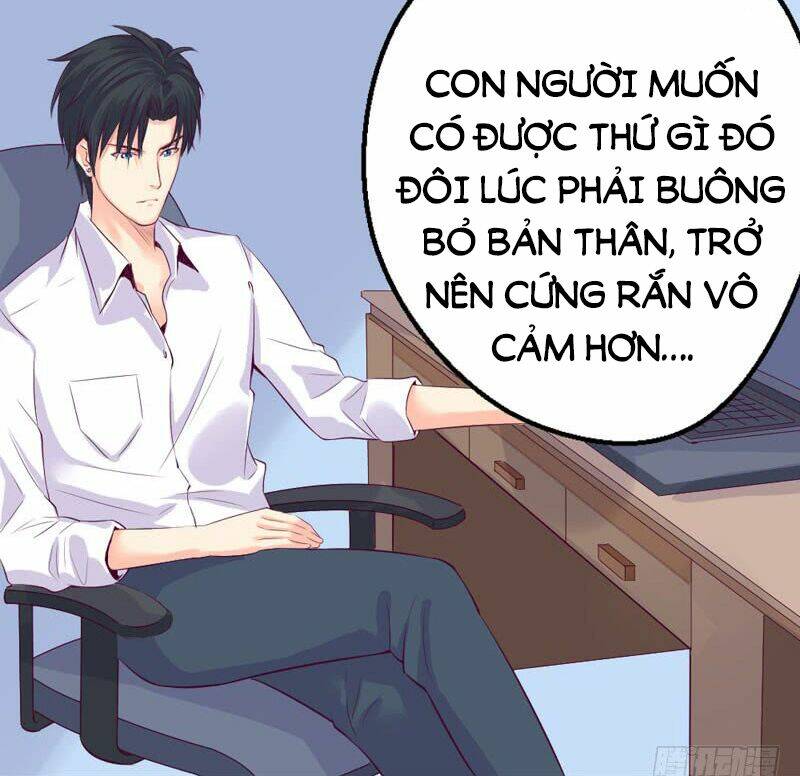 dục vọng của ác ma chapter 7 29