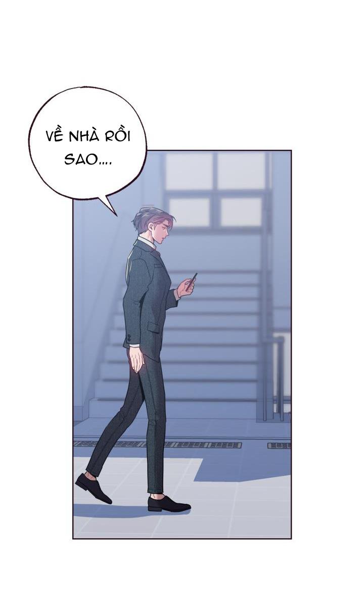 falling down chapter 22 62