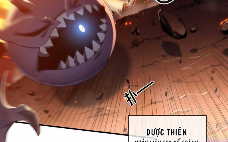 sát thủ cấp sss hồi quy chapter 2 86