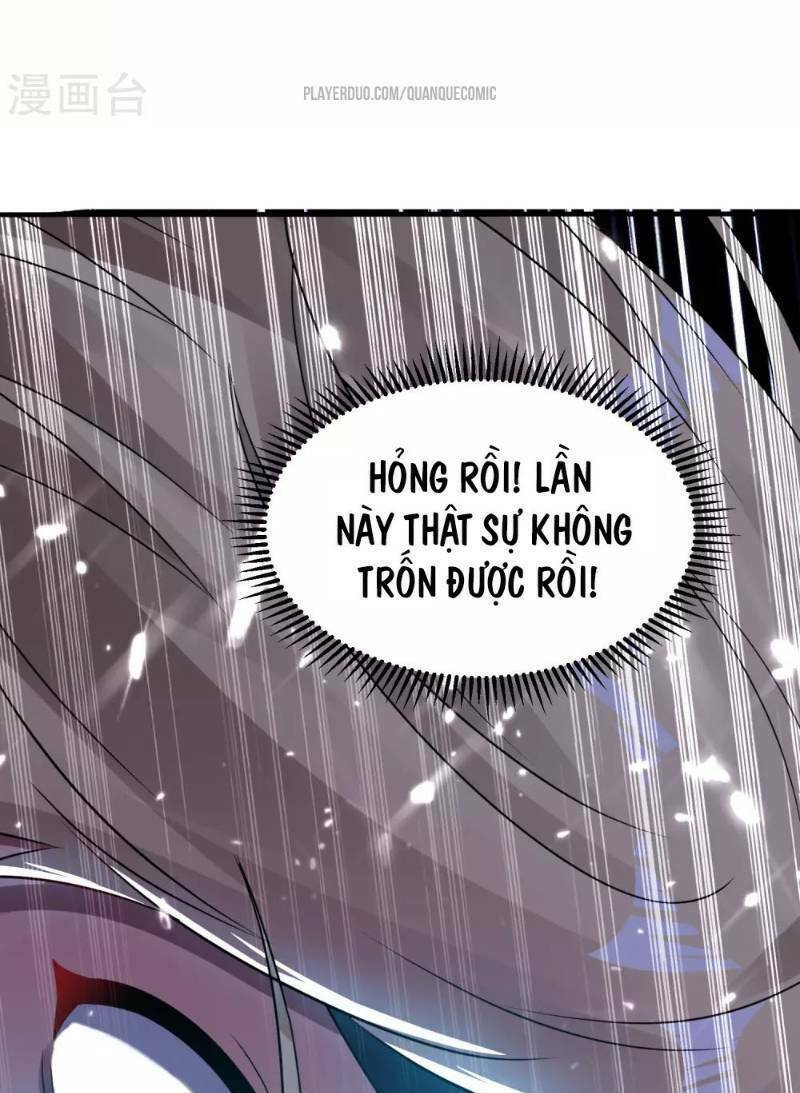 vạn giới tiên vương chapter 15 37