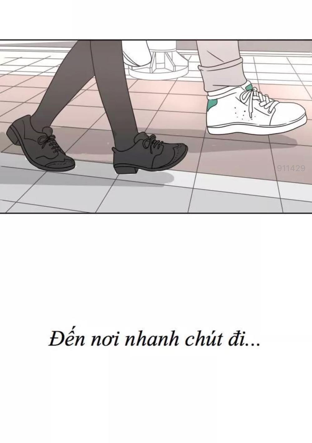 30 phút bước đi bên em chapter 2.2 39