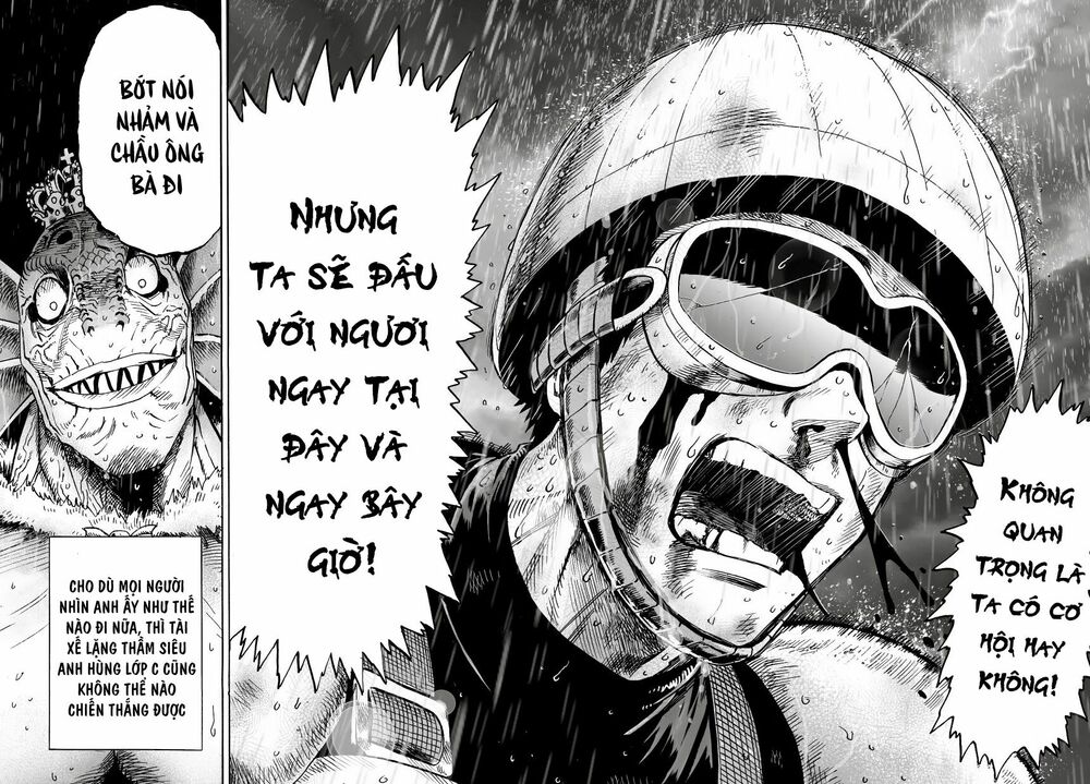 one-punch man chapter 34 19