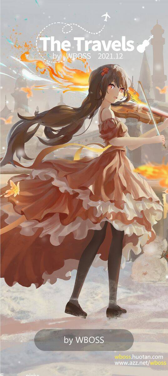 album natural wallpapers chapter 74 20