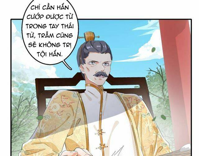 hoa nhan sách chapter 37.2 14