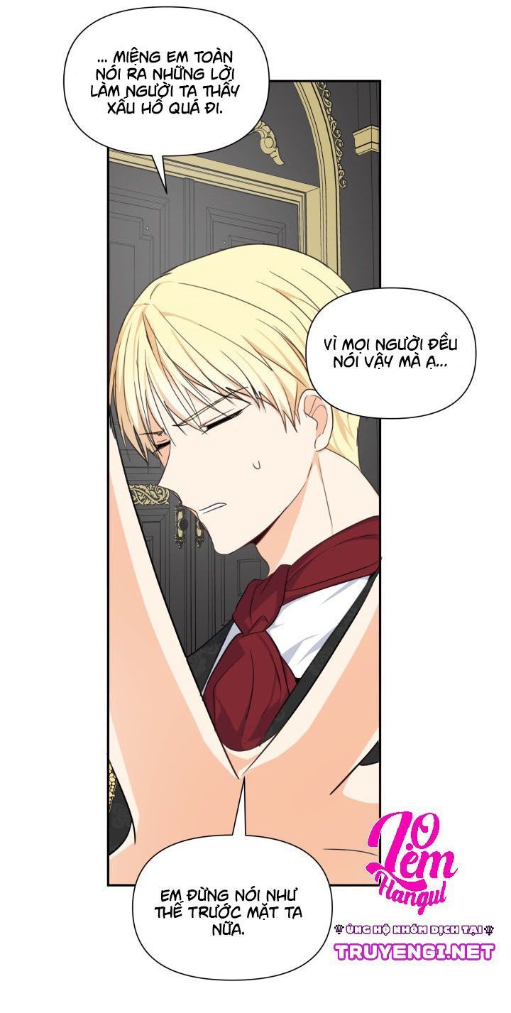 trở thành vợ của nam chính phế vật chapter 6 58