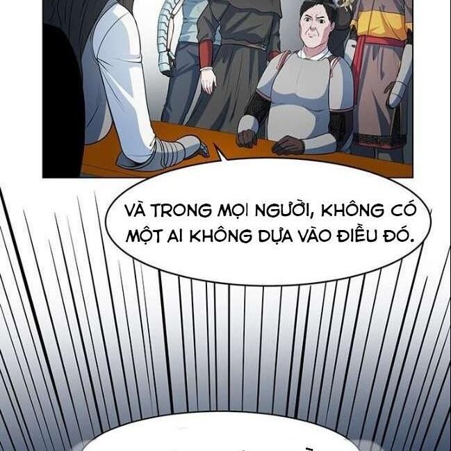 kẻ phán xét chapter 39 25