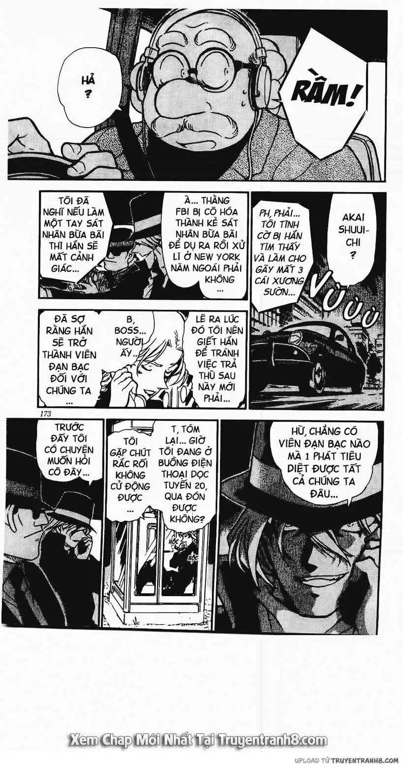 conan chapter 434 17
