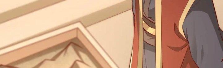 đại tần, ta là con tần thủy hoàng, giết địch thành thần chapter 20 250