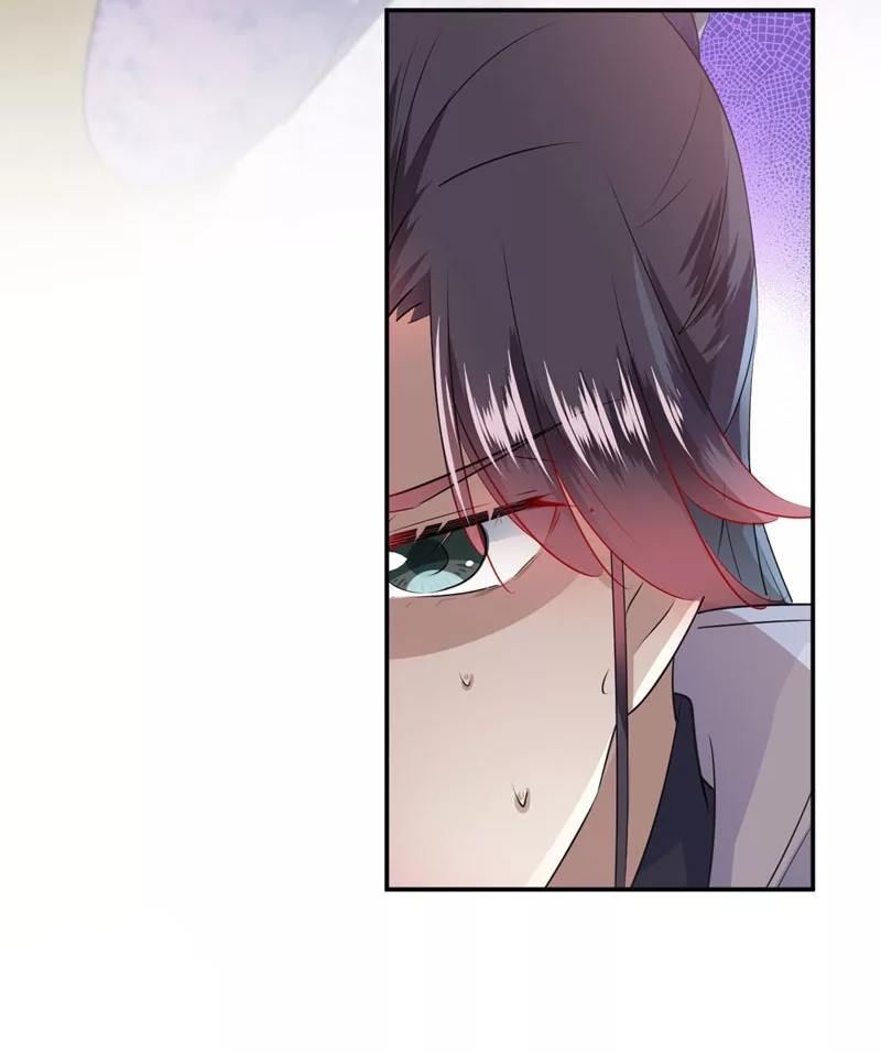 vương gia không thể trêu chapter 89 23