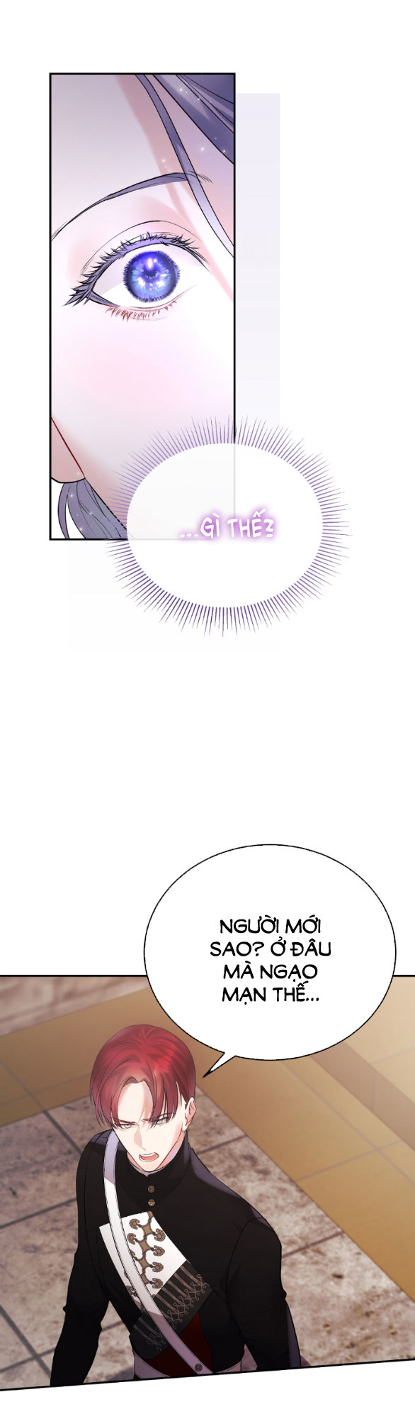 phương pháp bảo vệ nam chính của tôi chapter 1.1 20