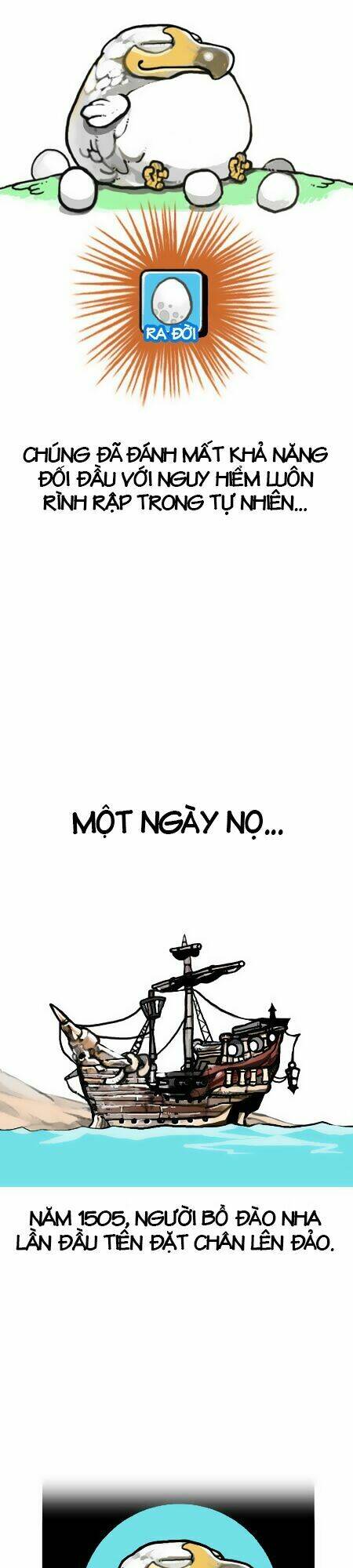 earth, human, and animal chapter 5 7