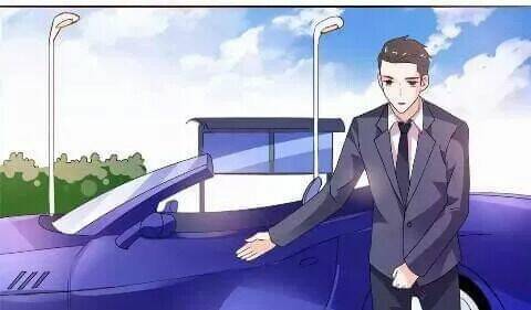 1 nửa hoàn hảo của ceo chapter 7 22