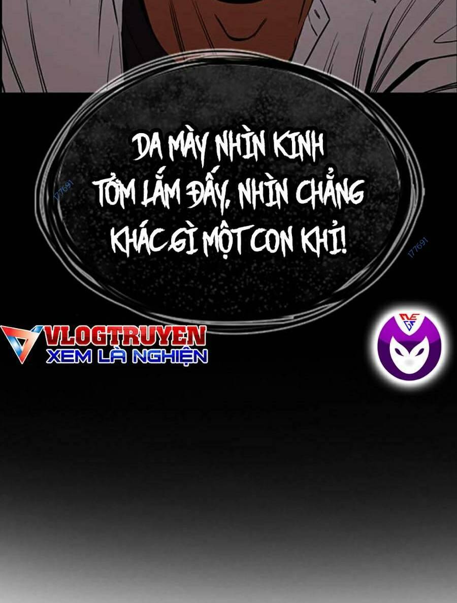 giáo dục chân chính chapter 124 106