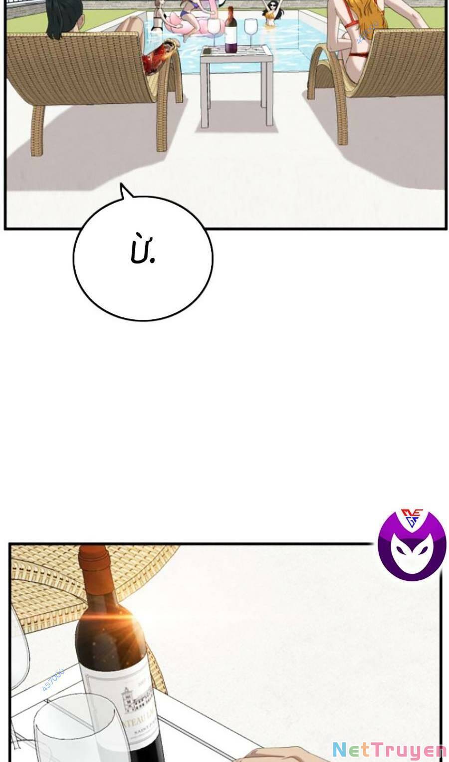 người xấu chapter 140 132