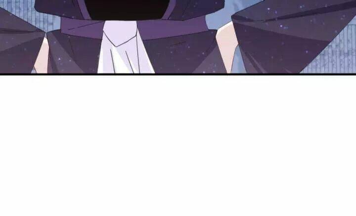 bí mật của dạ tộc chapter 40 173