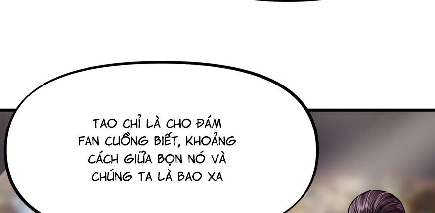 vua sinh tồn chapter 50 63