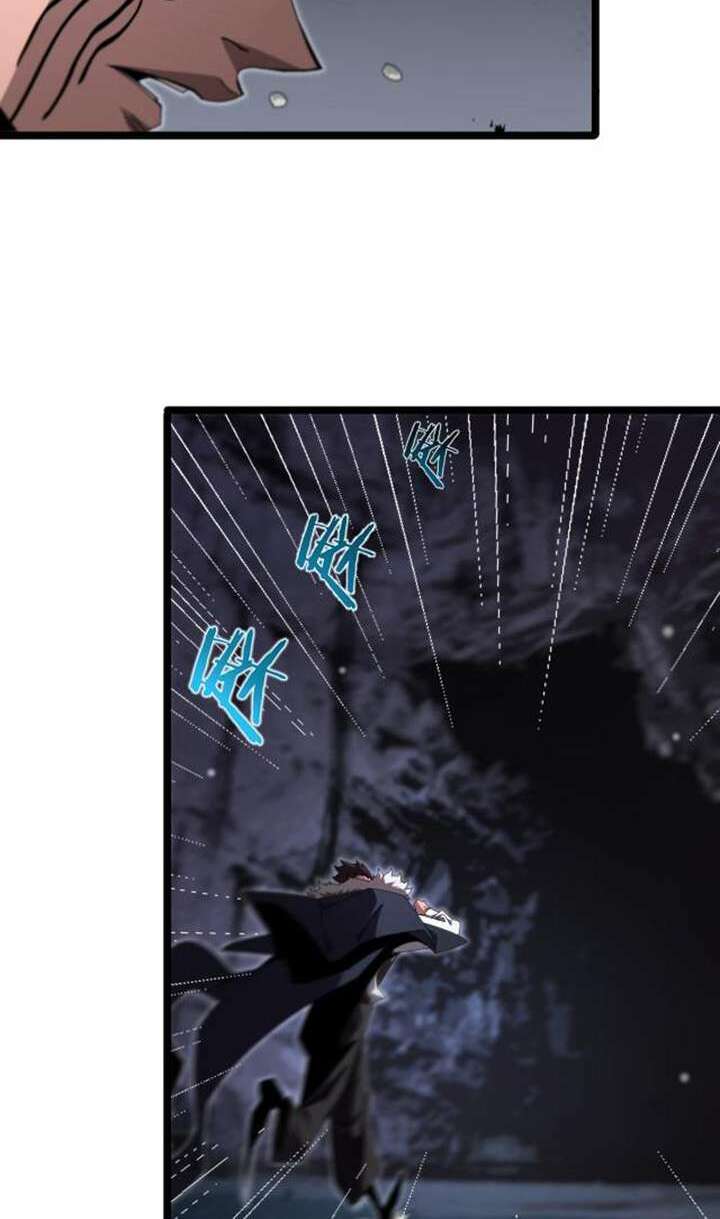 chư giới - tận thế online chapter 157 39